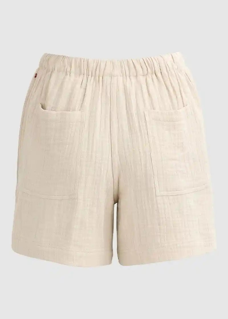 Shorts donna