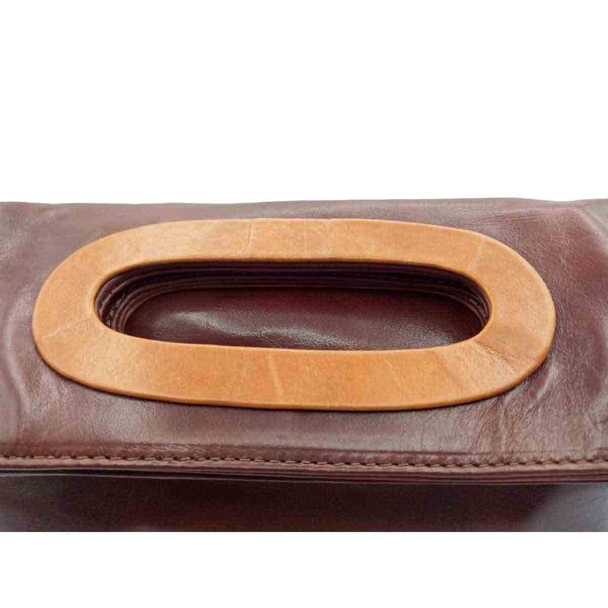 Borsetta Vintage a spalla