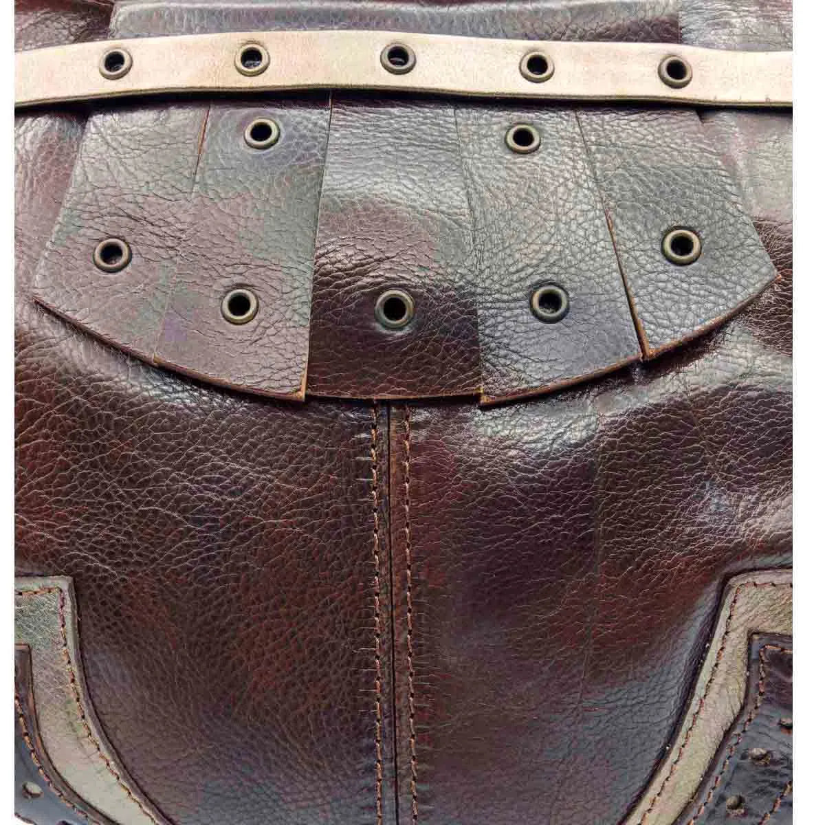 Borsetta Vintage a spalla