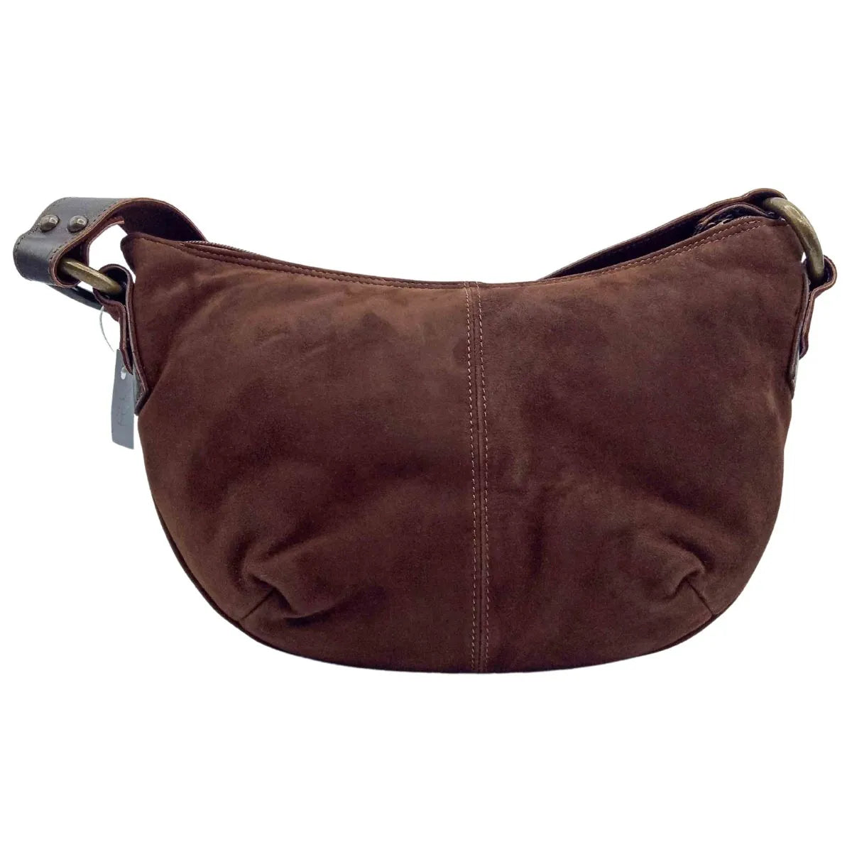 Borsetta Vintage a spalla