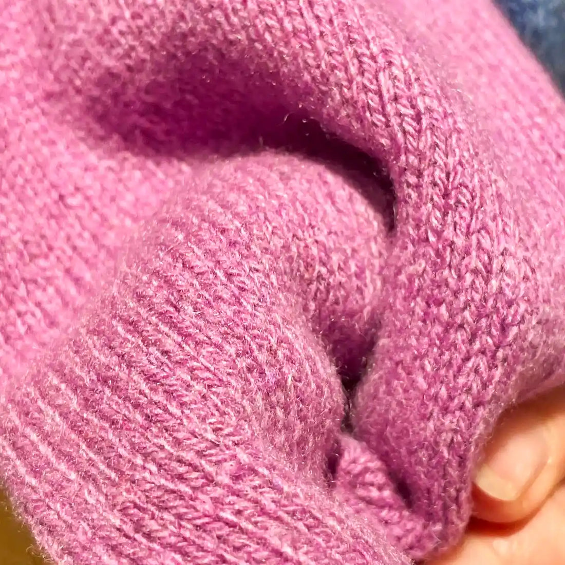 Cashmere Rigenerato Guida Completa: Vantaggi e Caratteristiche