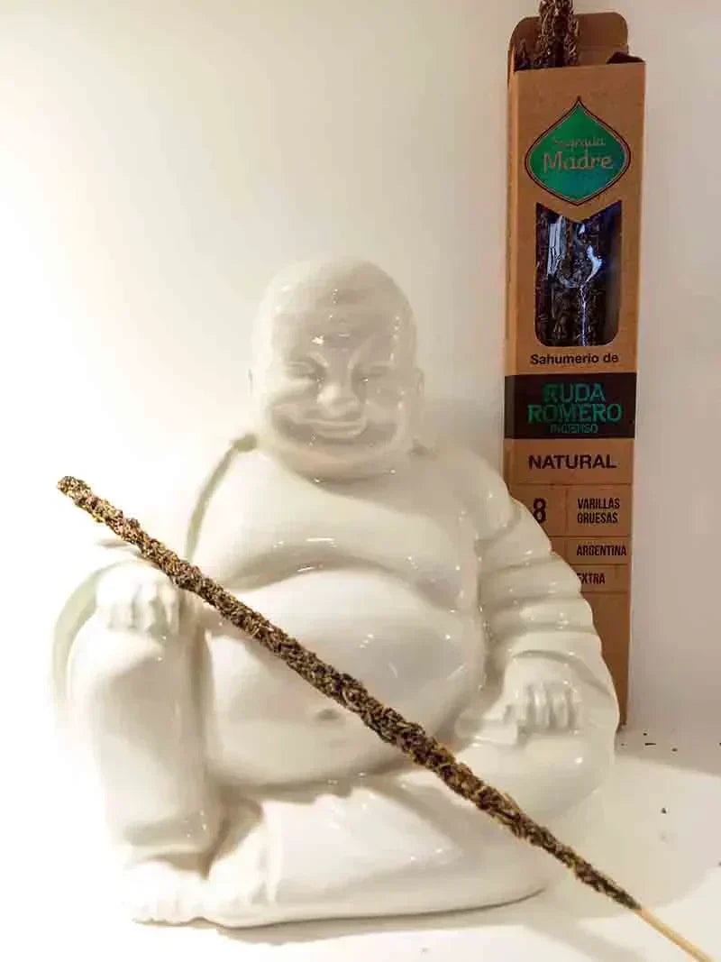 Come scegliere gli incensi giusti