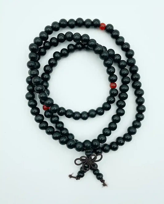 japamala elasticizzato