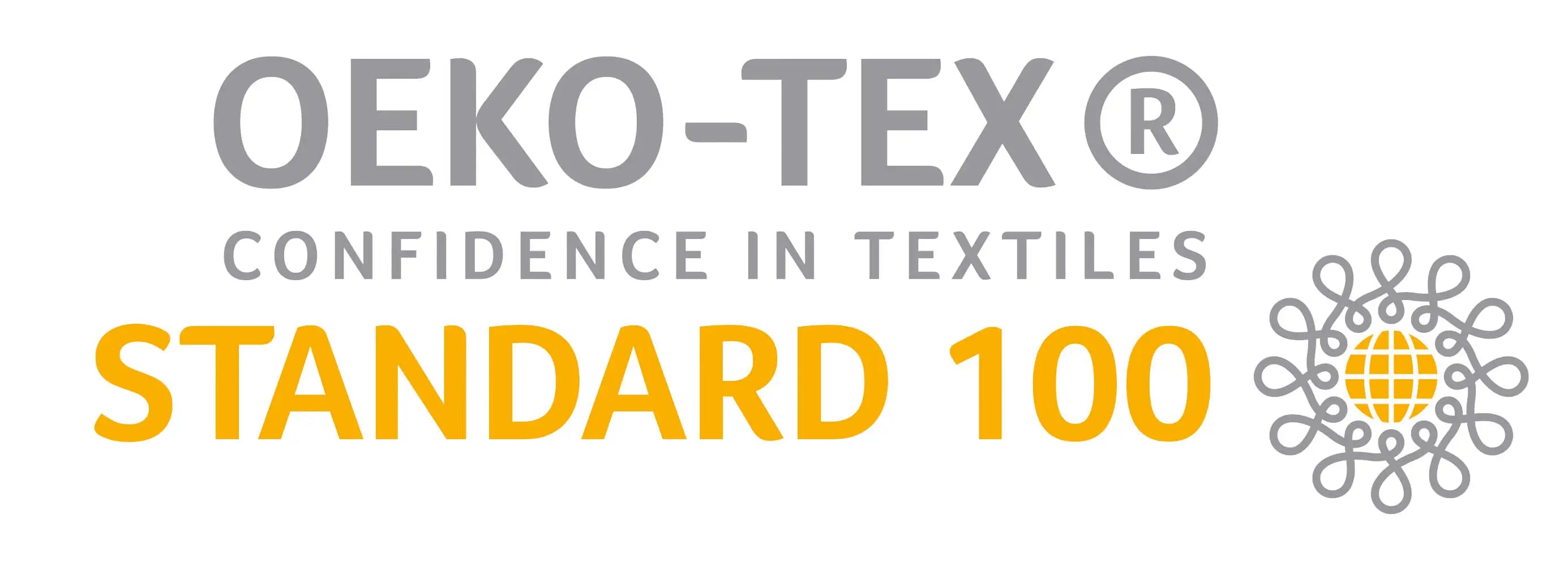 Oeko Tex