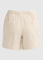 Shorts donna