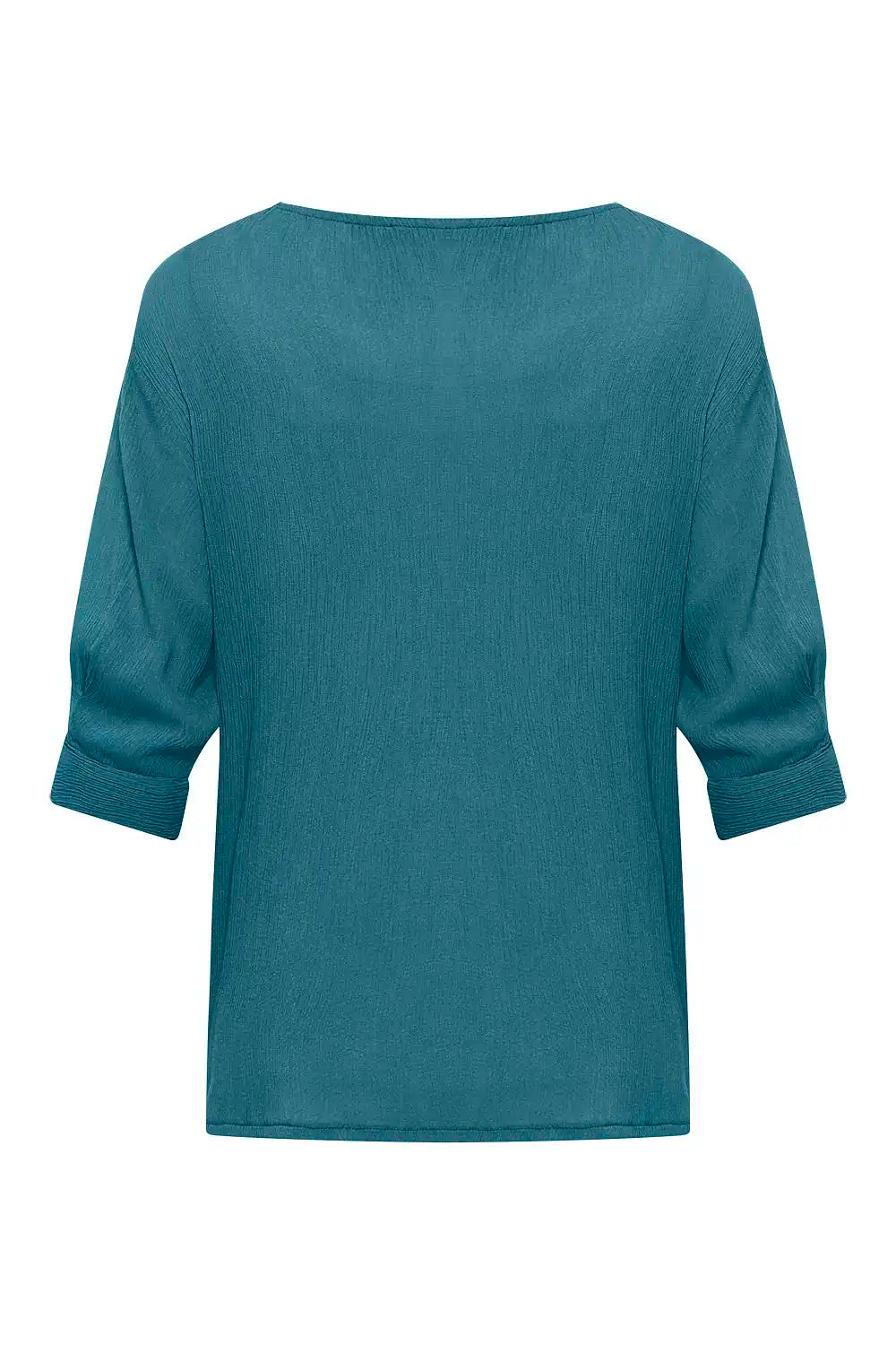 Tranquillo | Blusa Donna in Viscosa EcoVero | Abbigliamento ecologico