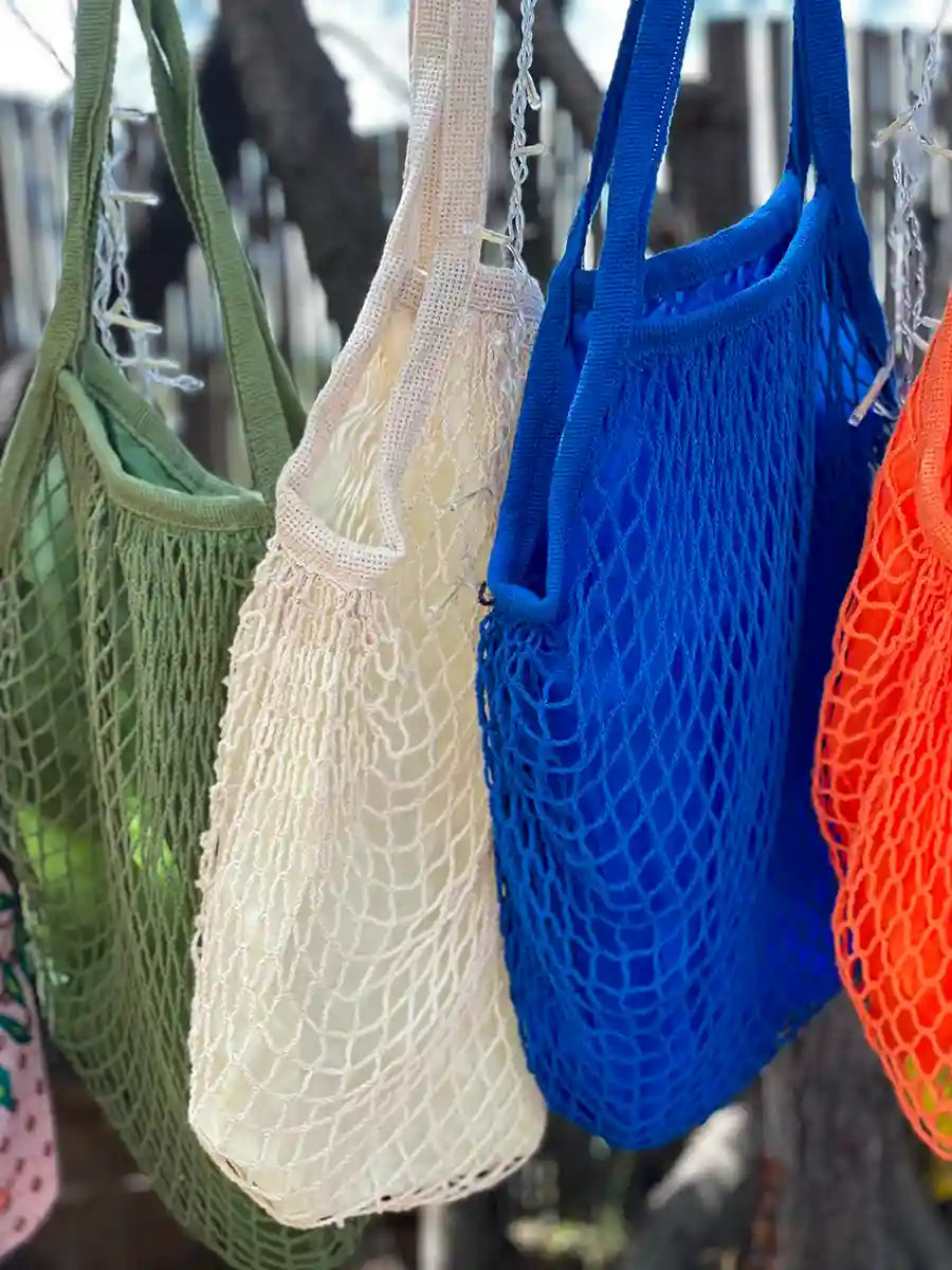 Borsa a Rete