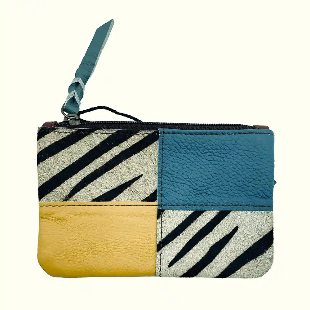 Borsellino Portamonete