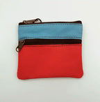 Borsellino Portamonete