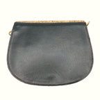 Borsa piccola con tracolla