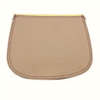 Borsetta in Pelle Liscia