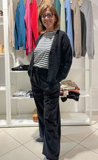 Cardigan Donna Cashmere