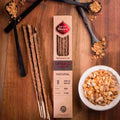 Incenso naturale Sandalo