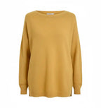 Maglione Donna Oversize