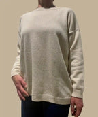 Maglione Donna One Size