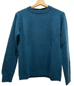 Maglione Donna in Cashmere