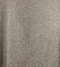 Maglione Uomo Girocollo - Grigio Perla