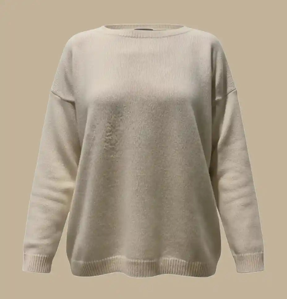 Maglione Donna One Size