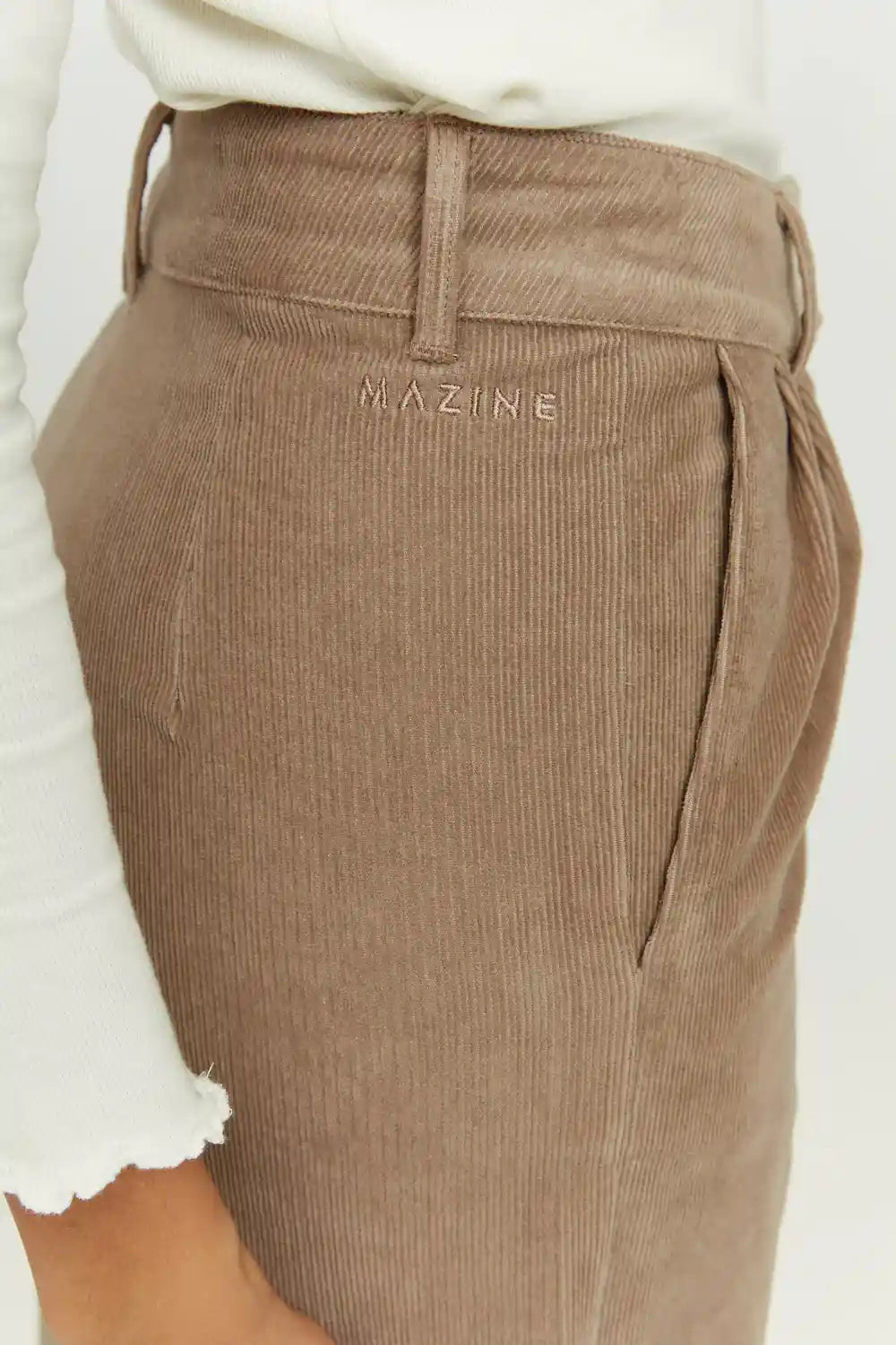 mazine-pantalone-palazzo-donna-invernale-velluto-beige