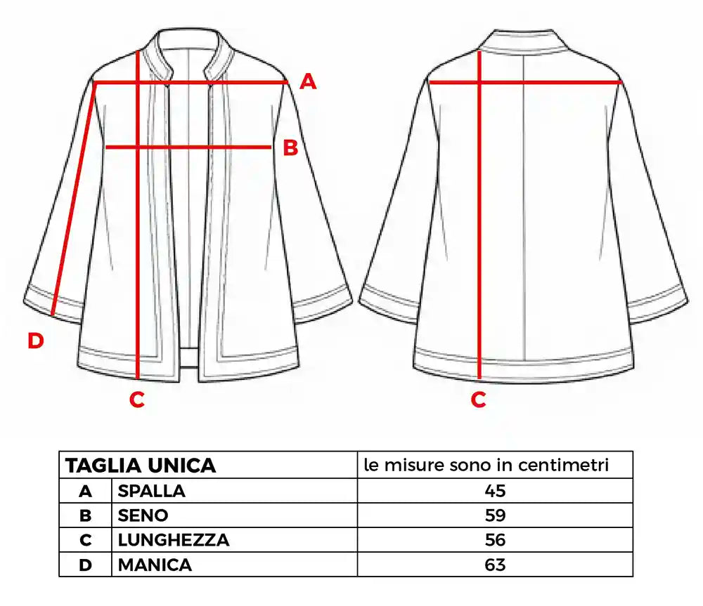 Giacca da donna in velluto blu con ricami botanici