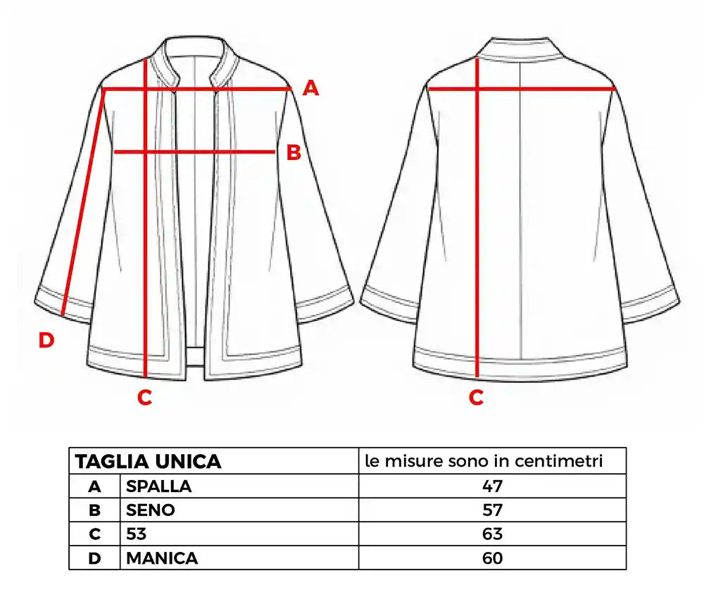 Giacca in velluto bordeaux con stampa floreale vintage