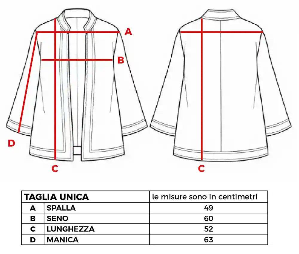 Giacca da donna in velluto stampa animali tropicali