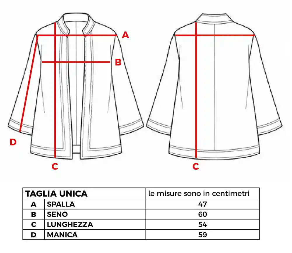Giacca da donna in velluto viola con ricami floreali