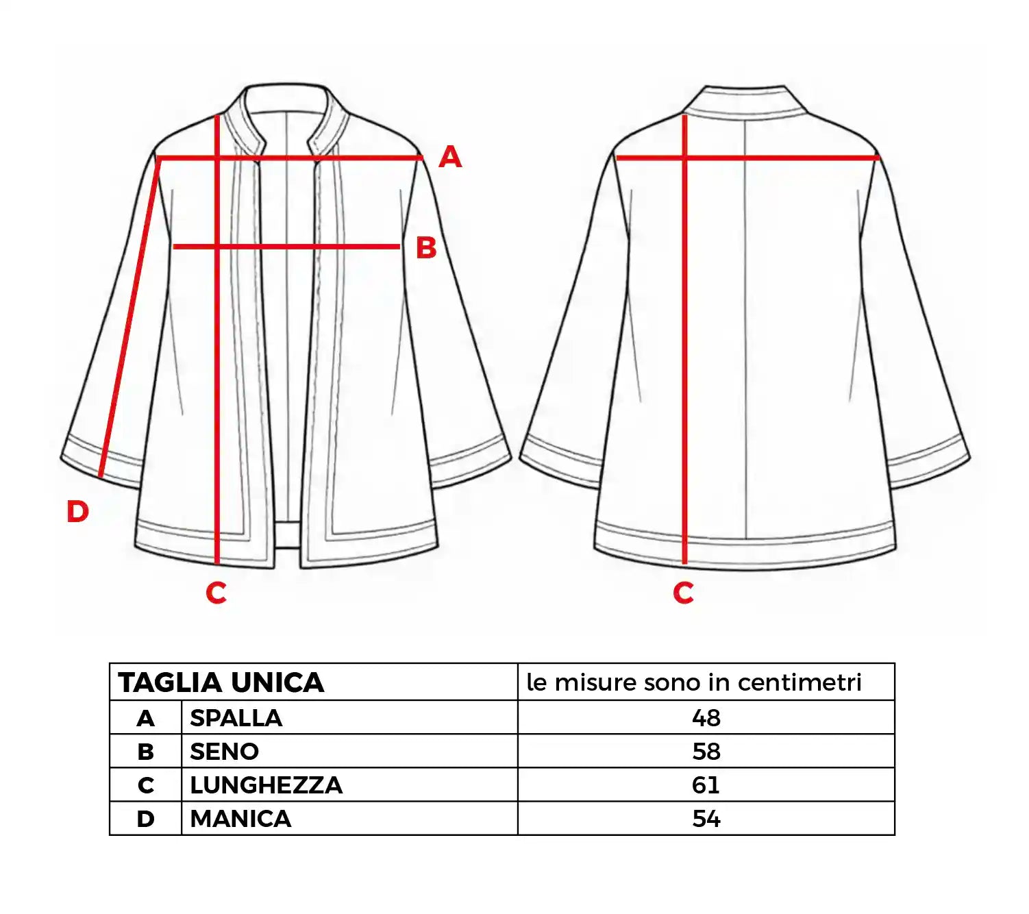 Giacca Donna Suzani in Velluto Blu