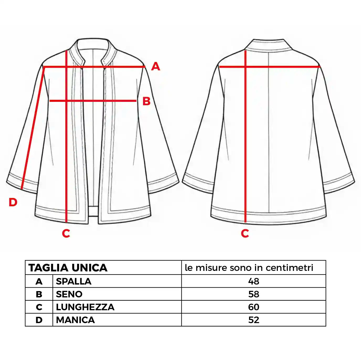 Giacca in Velluto Blu con disegno floreale