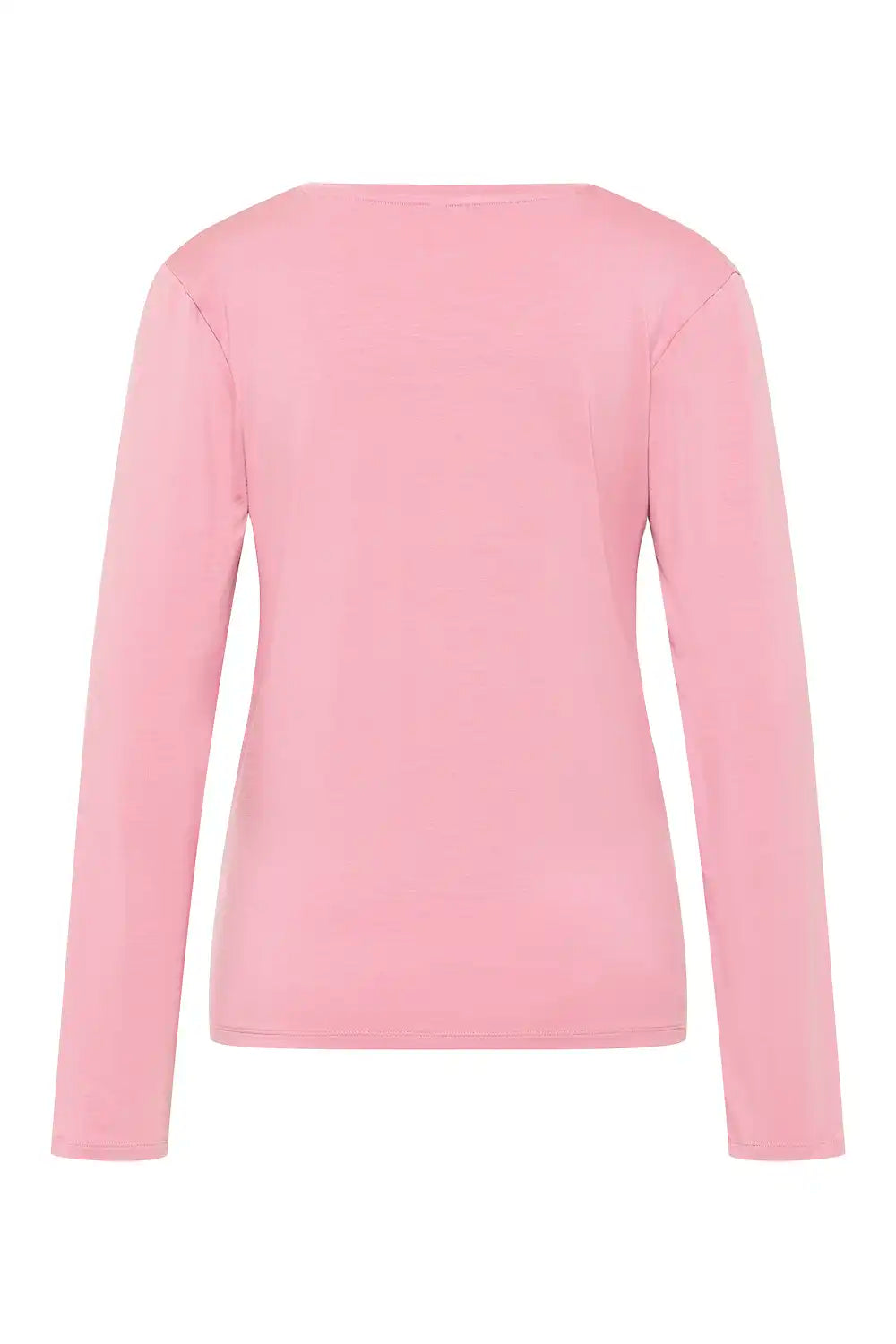 Tranquillo | Maglia in Tencel™ a maniche lunghe | Abbigliamento bio