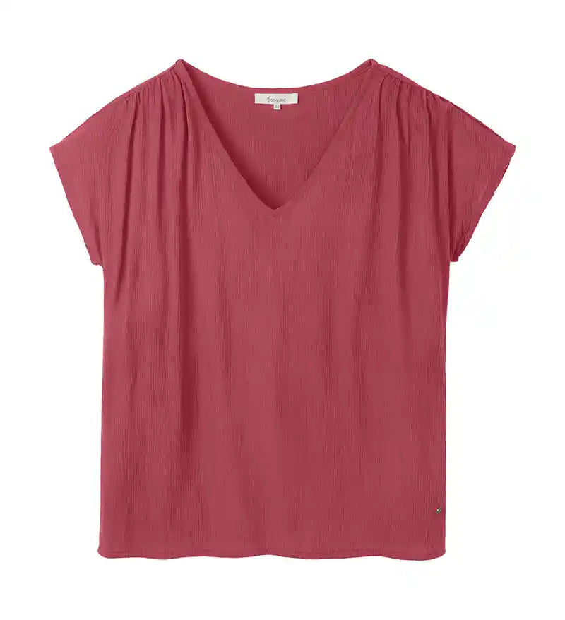 top donna