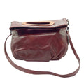 Borsetta Vintage a spalla