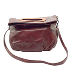Borsetta Vintage a spalla