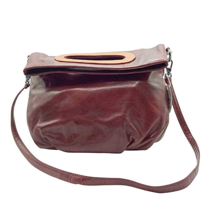 Borsetta Vintage a spalla