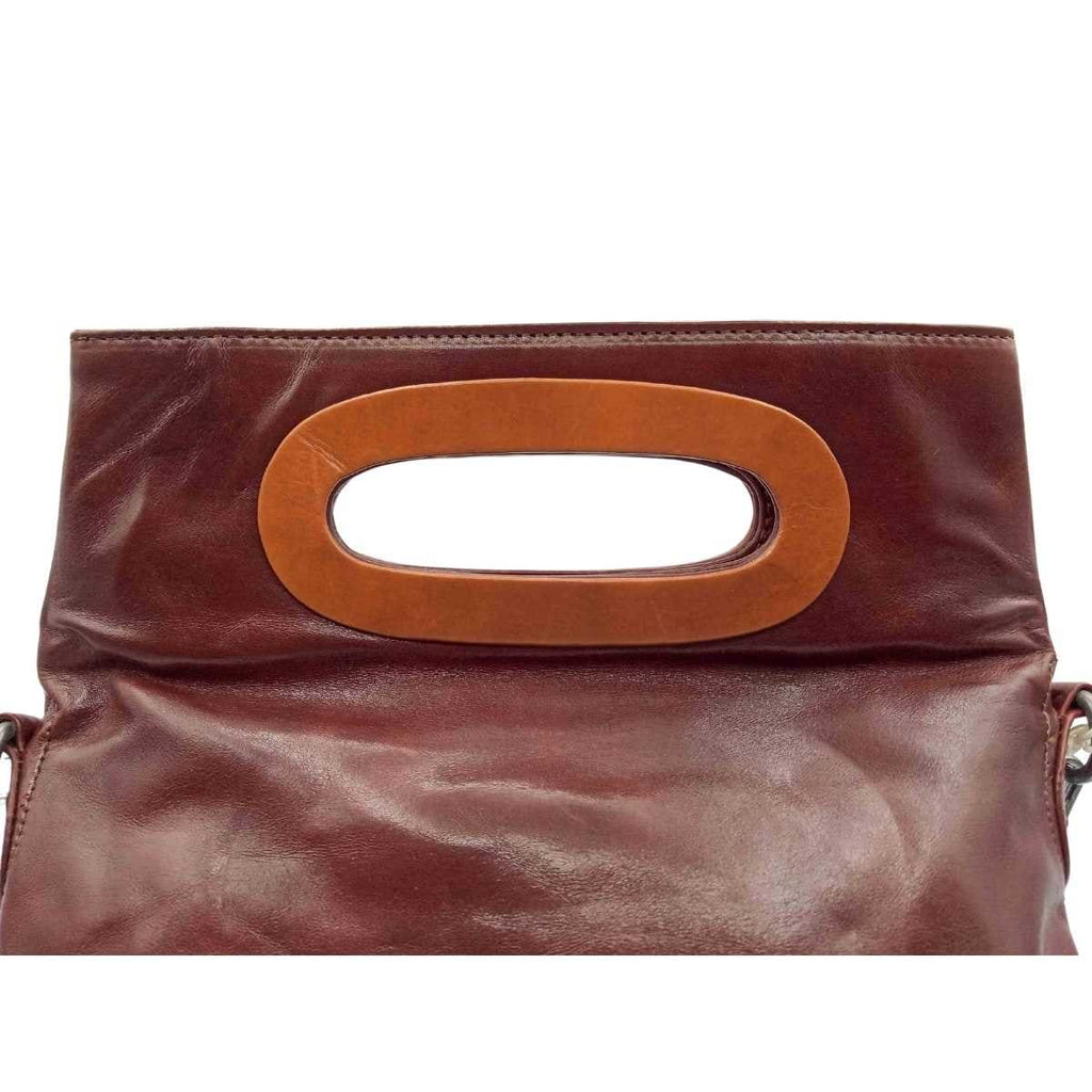 Borsetta Vintage a spalla