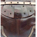 Borsetta Vintage a spalla
