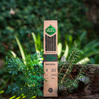 Incenso Rosmarino, Ruta e Olibano Naturale Sagrada Madre