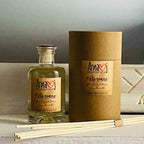 Diffusore a bastoncini  Profumatore ambiente naturale